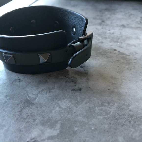 Bracelet Valentino - Picture 3 of 6